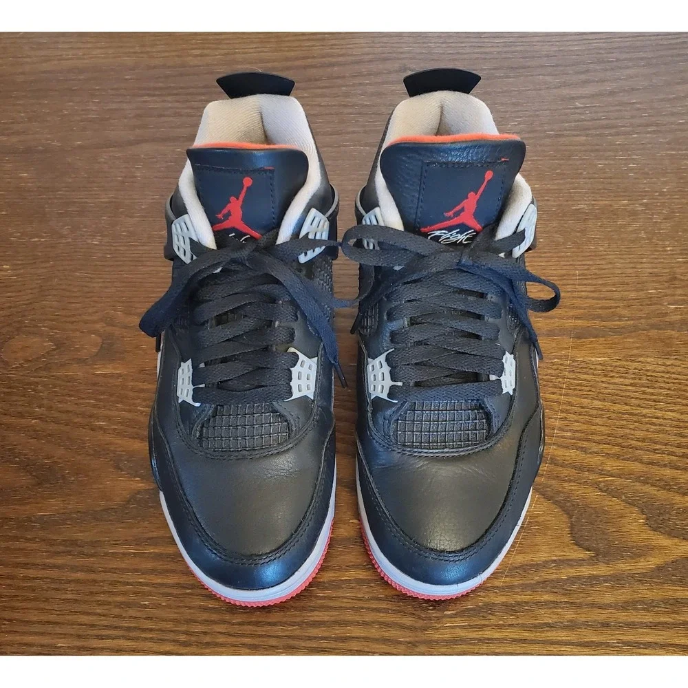 Jordan elevate your